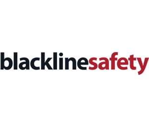 blackline safety