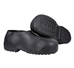Hi-Top Work Overshoes from Tingley