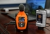 Quest Edge 8 Personal Noise Dosimeter Kit w/ AC-300 - 1EG8