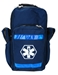Urban Rescue Backpack - RB-365