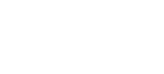 All Safe Industries